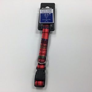 East Side Collection Dog Collar